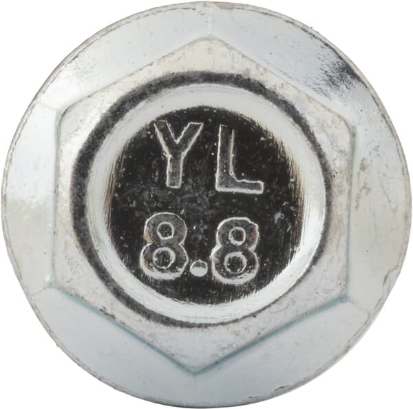 BPA000274838