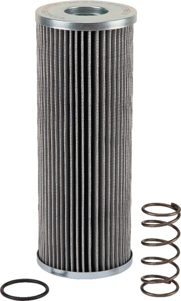 BPA000332106