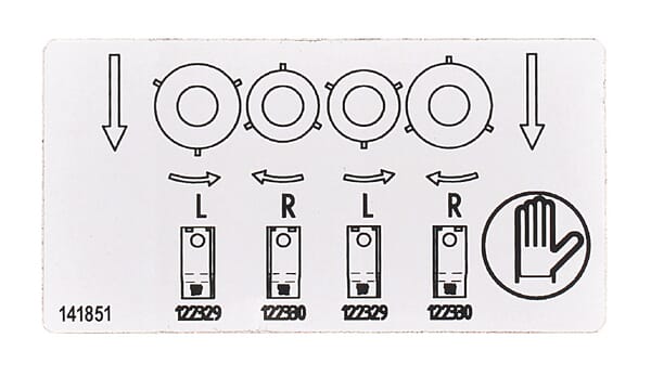 BPA000048245
