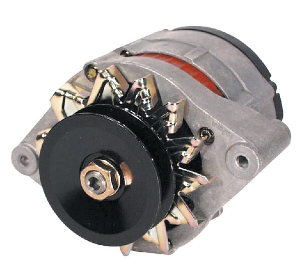 BPA000290408