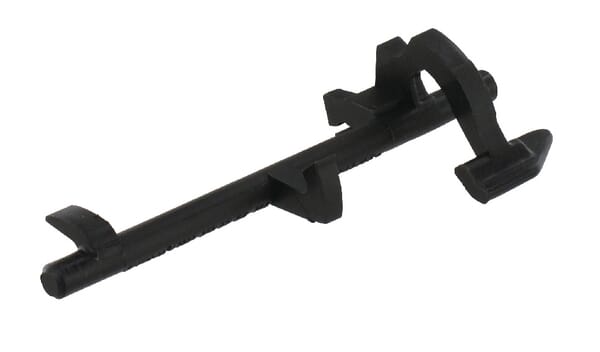 BPA000028261