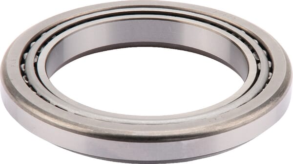 BPA000011083