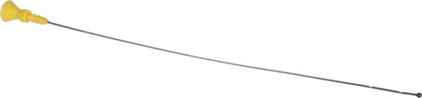 BPA000260604