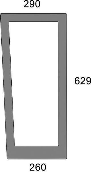 BPA000001950