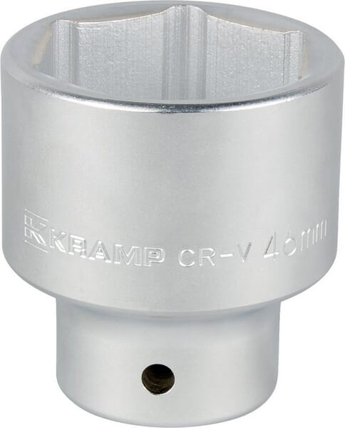 BPA000059360