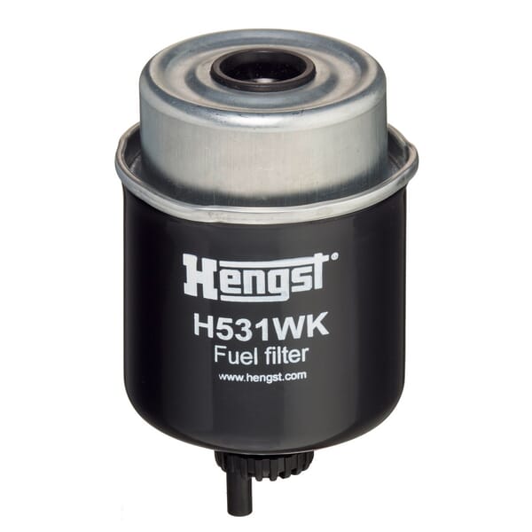 BPA000281803
