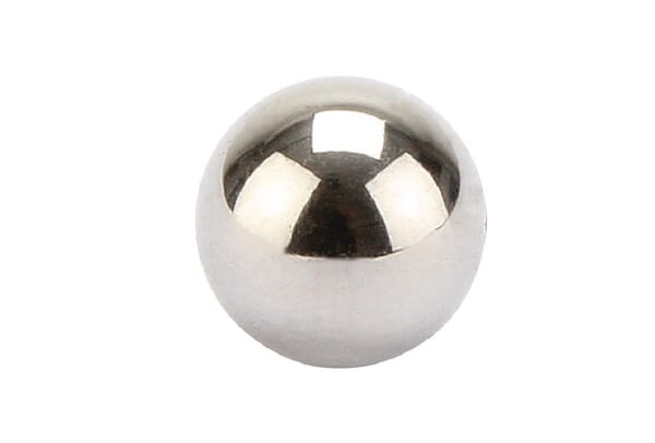 BPA000225267
