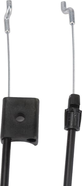 BPA000059674