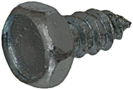 BPA000174638