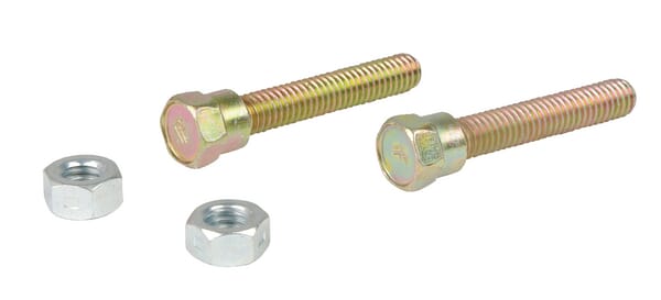 BPA000058250