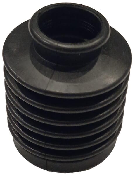 BPA000016093