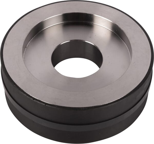 BPA000190929