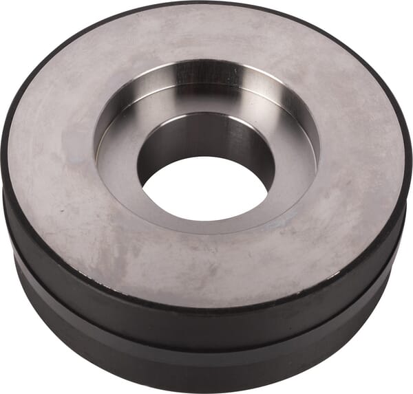 BPA000190929
