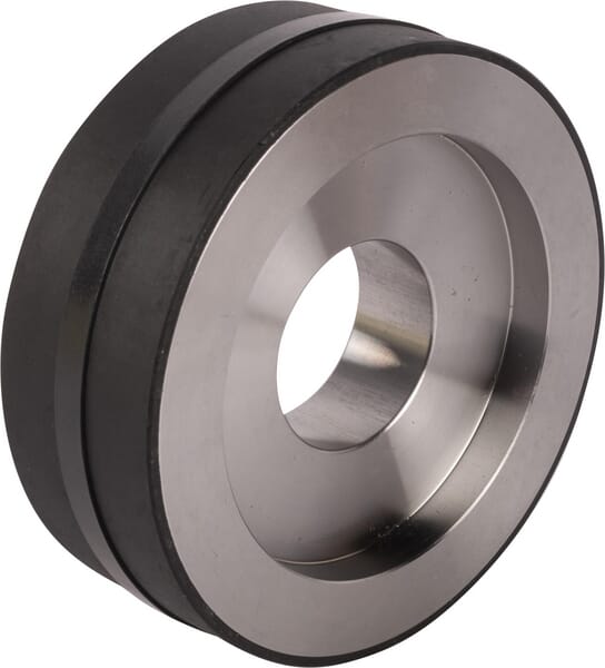 BPA000190929