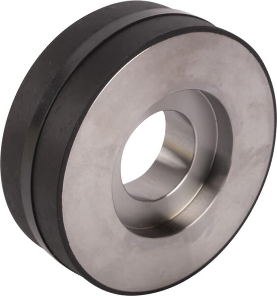 BPA000190929
