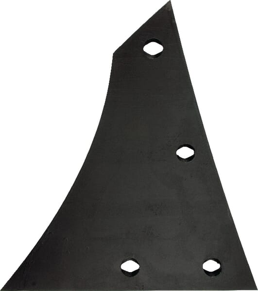 BPA000283372