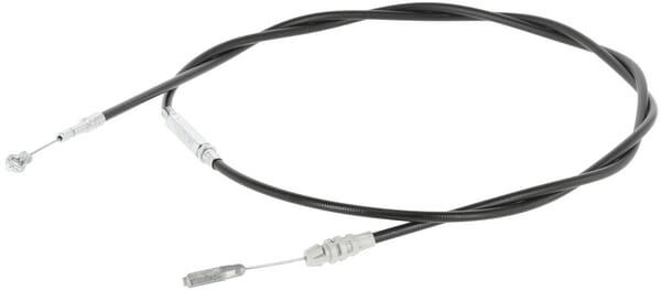BPA000138638
