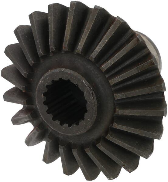 BPA000050017