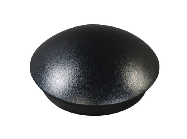 BPA000249350