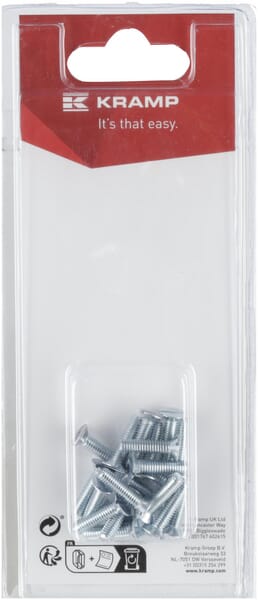 BPA000302034