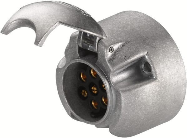 BPA000192796