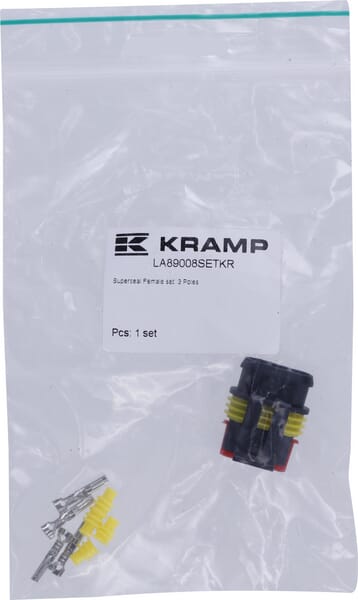 BPA000309357