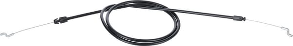 BPA000118565