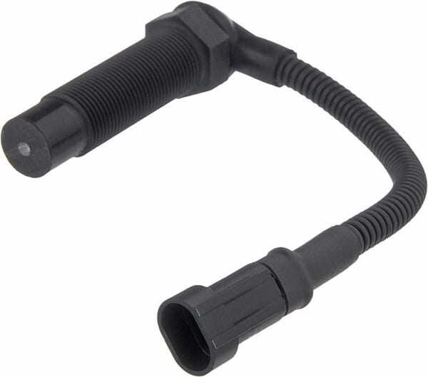 BPA000115450