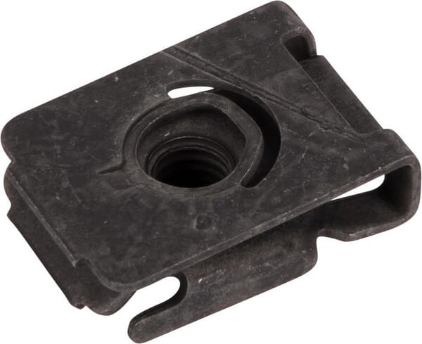 BPA000305546