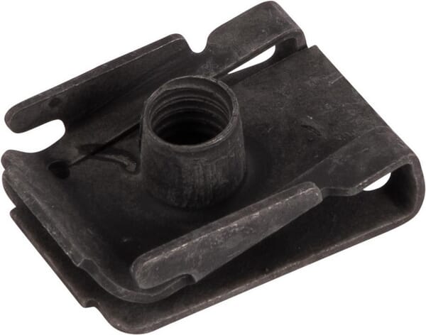 BPA000305546