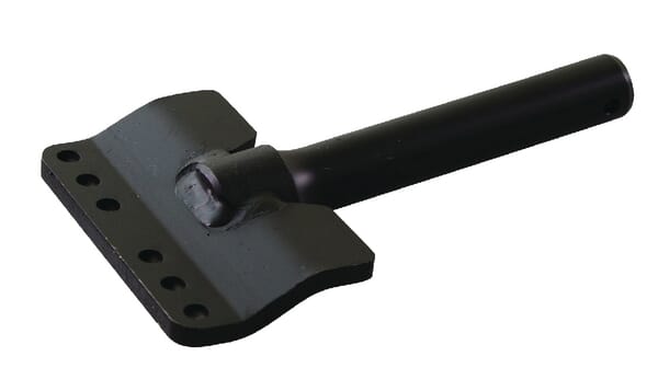 BPA000026771