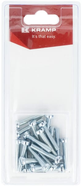 BPA000301874