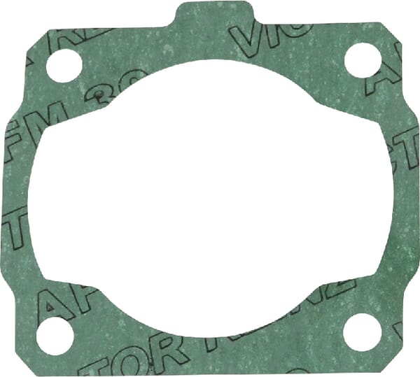 BPA000028951