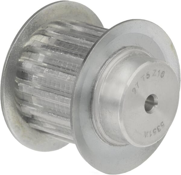 BPA000078601