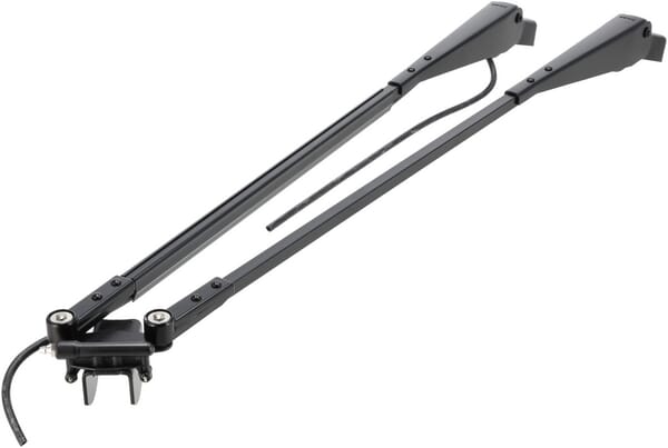 BPA000018357