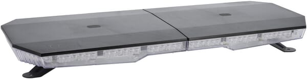 BPA000308720