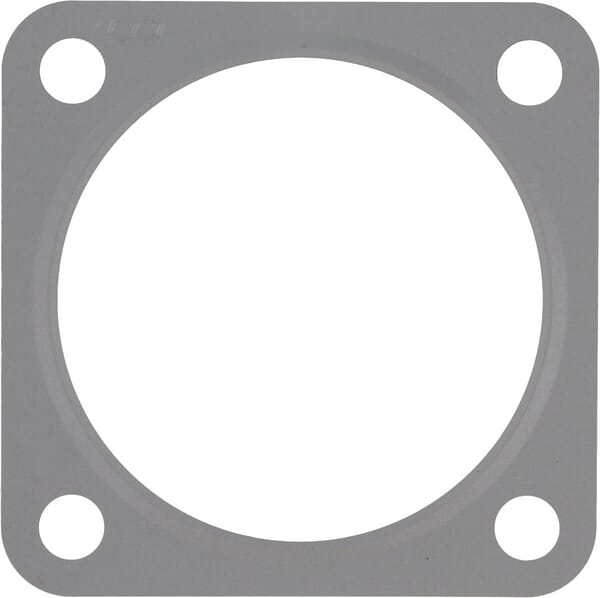 BPA000014977