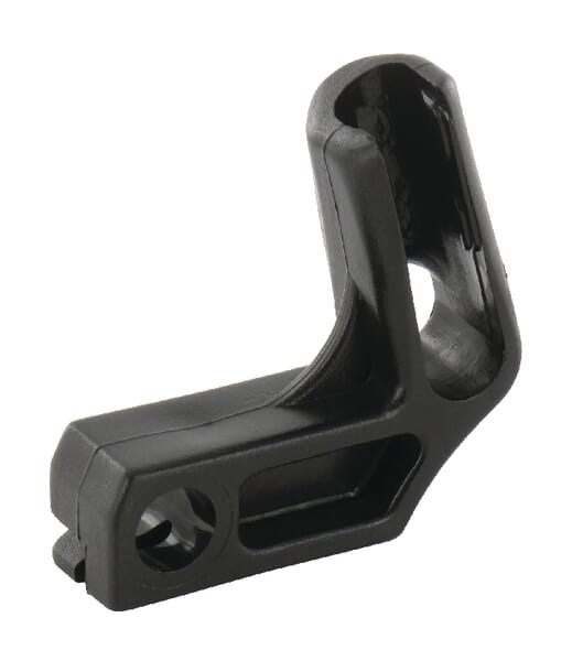 BPA000351411