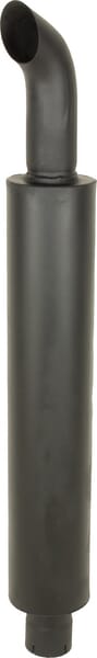 BPA000347411