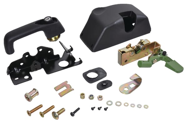 BPA000227341