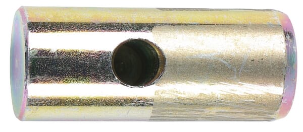 BPA000377071