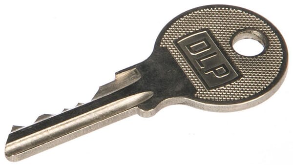 BPA000291205