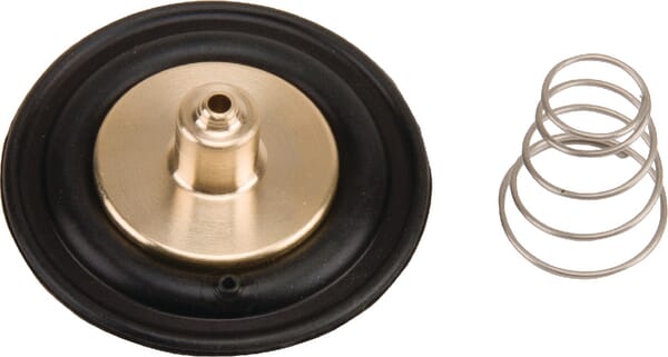 BPA000263228