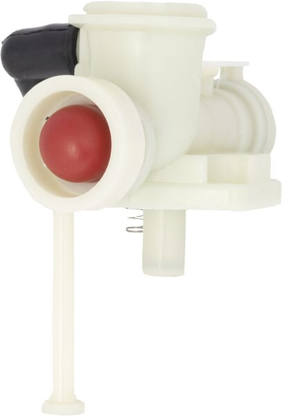BPA000273002