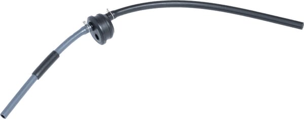 BPA000057302