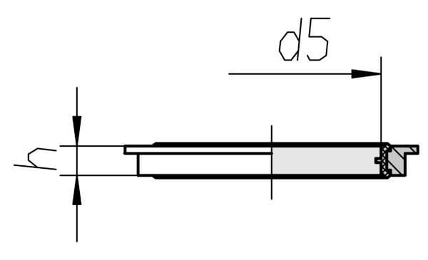 BPA000355280