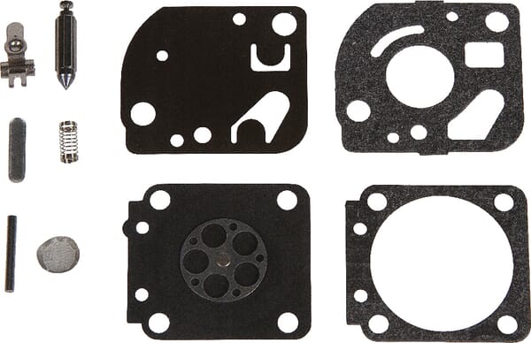 BPA000346847