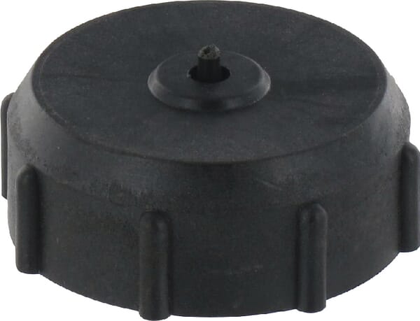 BPA000237743
