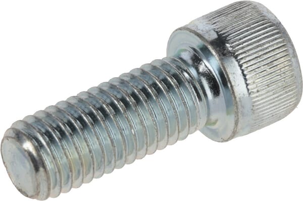 BPA000195651