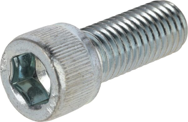 BPA000195651
